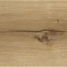 Ламінат Krono Eventum Дуб Марвелс 1846 Ламінат Krono Eventum Дуб Марвелс 1846