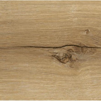 Ламінат Krono Eventum Дуб Марвелс 1846 Ламінат Krono Eventum Дуб Марвелс 1846