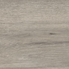 Ламінат Krono Eventum Дуб моноліт 1848 Ламінат Krono Eventum Дуб моноліт 1848