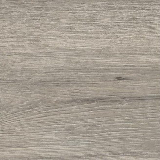 Ламінат Krono Eventum Дуб моноліт 1848 Ламінат Krono Eventum Дуб моноліт 1848