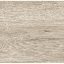 Ламінат Krono Eventum Дуб супремо 1847 Ламінат Krono Eventum Дуб супремо 1847