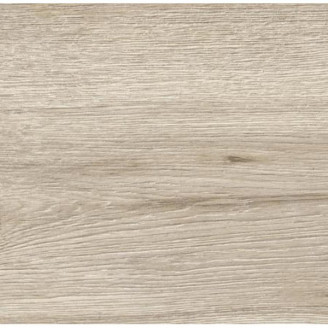 Ламінат Krono Eventum Дуб супремо 1847 Ламінат Krono Eventum Дуб супремо 1847