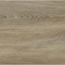 Ламінат Krono Eventum Дуб фієсту 1853