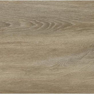 Ламінат Krono Eventum Дуб фієсту 1853 Ламінат Krono Eventum Дуб фієсту 1853