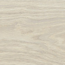 Ламінат Krono Grunhof Дуб вейвлес білий 2873 Ламінат Krono Grunhof Дуб вейвлес білий 2873