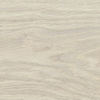 Ламінат Krono Grunhof Дуб вейвлес білий 2873 Ламінат Krono Grunhof Дуб вейвлес білий 2873