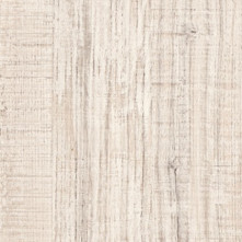 Ламінат Magic Floors Orion 530 Дуб котедж білий