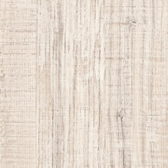 Ламінат Magic Floors Orion 530 Дуб котедж білий Ламінат Magic Floors Orion 530 Дуб котедж білий