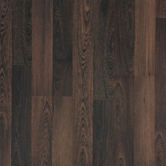 Ламінат Magic Floors Orion 571 Венге кібото Ламінат Magic Floors Orion 571 Венге кібото