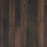 Ламінат Magic Floors Orion 571 Венге кібото