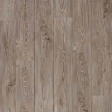 Ламинат Magic Floors Orion 643 Акация винтаж