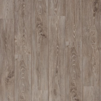 Ламінат Magic Floors Orion 643 Акація вінтаж Ламінат Magic Floors Orion 643 Акація вінтаж