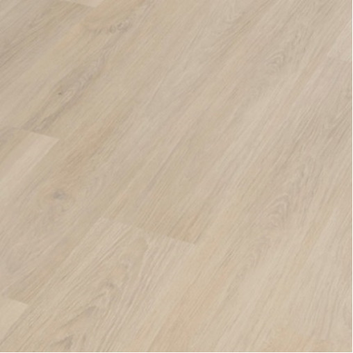 Ламінат Magic Floors Orion 709 Дуб лофт білий