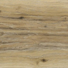 Ламінат Krono Grunhof Дуб вилетт 3944 Ламінат Krono Grunhof Дуб вилетт 3944