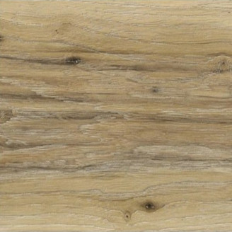 Ламінат Krono Grunhof Дуб вилетт 3944 Ламінат Krono Grunhof Дуб вилетт 3944