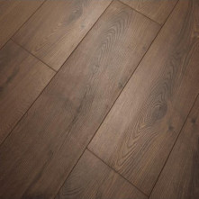 Ламінат Homwest Lofor L1 OAK Ghocolate Ламінат Homwest Lofor L1 OAK Ghocolate