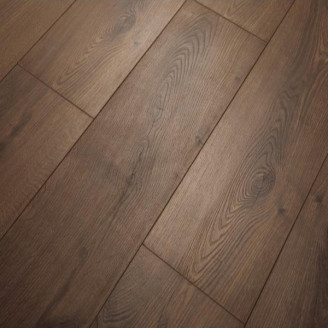 Ламінат Homwest Lofor L1 OAK Ghocolate Ламінат Homwest Lofor L1 OAK Ghocolate