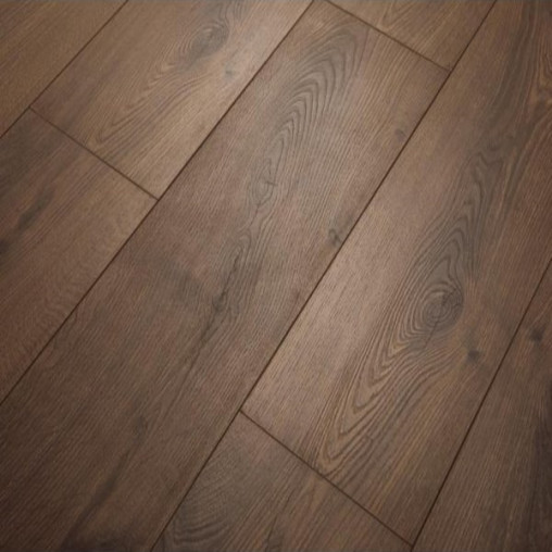 Ламінат Homwest Lofor L1 OAK Ghocolate
