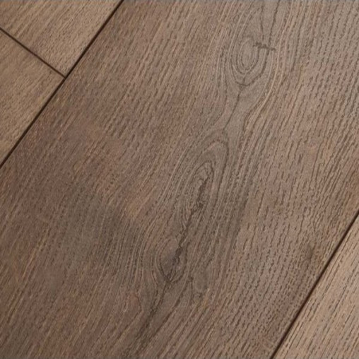 Ламінат Homwest Lofor L1 OAK Ghocolate