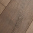 Ламінат Homwest Lofor L1 OAK Ghocolate