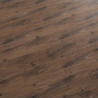 Ламінат Homwest Lofor L1 OAK Ghocolate Ламінат Homwest Lofor L1 OAK Ghocolate