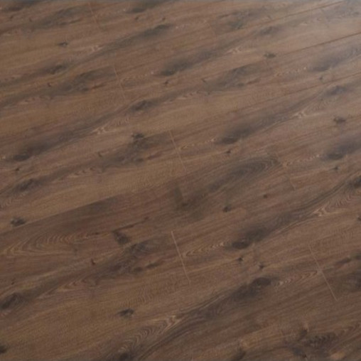 Ламінат Homwest Lofor L1 OAK Ghocolate