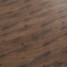 Ламінат Homwest Lofor L1 OAK Ghocolate