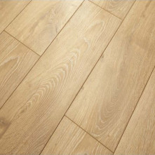 Ламинат Homwest Lofor L2 OAK Gream
