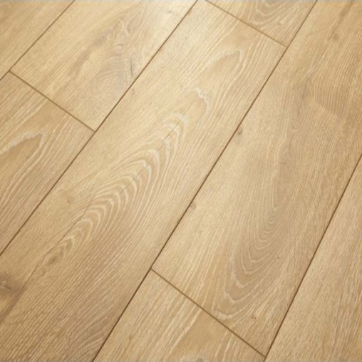 Ламінат Homwest Lofor L2 OAK Gream Ламінат Homwest Lofor L2 OAK Gream