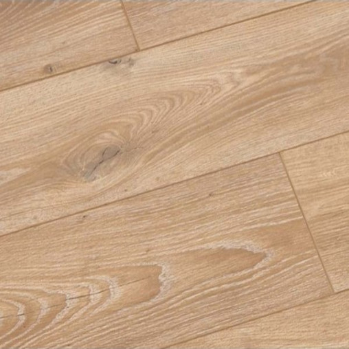Ламінат Homwest Lofor L2 OAK Gream Ламінат Homwest Lofor L2 OAK Gream