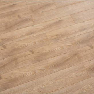 Ламінат Homwest Lofor L2 OAK Gream Ламінат Homwest Lofor L2 OAK Gream