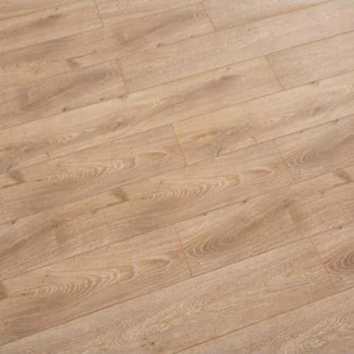 Ламінат Homwest Lofor L2 OAK Gream Ламінат Homwest Lofor L2 OAK Gream