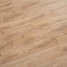 Ламінат Homwest Lofor L2 OAK Gream Ламінат Homwest Lofor L2 OAK Gream