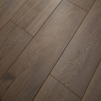 Ламінат Homwest Lofor L5 OAK Dimgray Ламінат Homwest Lofor L5 OAK Dimgray