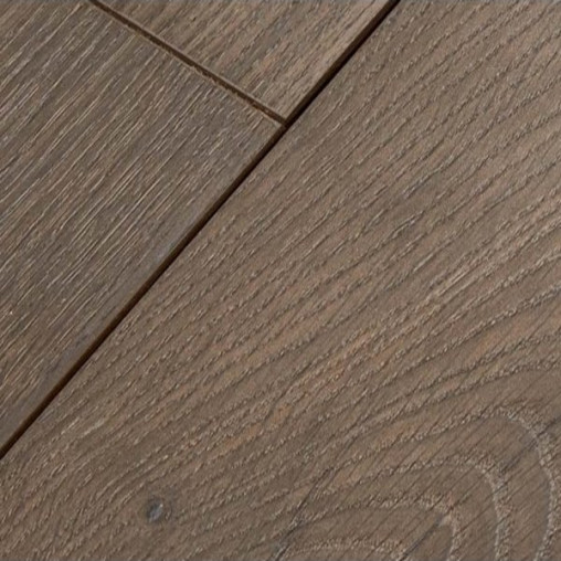 Ламінат Homwest Lofor L5 OAK Dimgray Ламінат Homwest Lofor L5 OAK Dimgray