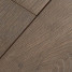 Ламінат Homwest Lofor L5 OAK Dimgray Ламінат Homwest Lofor L5 OAK Dimgray