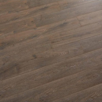 Ламінат Homwest Lofor L5 OAK Dimgray Ламінат Homwest Lofor L5 OAK Dimgray