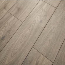 Ламінат Homwest Lofor L6 OAK Silver