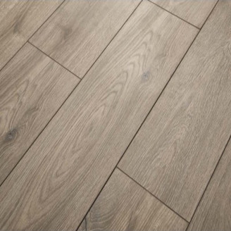 Ламінат Homwest Lofor L6 OAK Silver Ламінат Homwest Lofor L6 OAK Silver