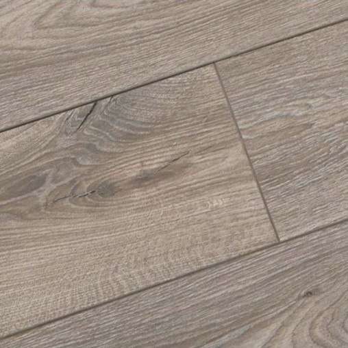 Ламінат Homwest Lofor L6 OAK Silver Ламінат Homwest Lofor L6 OAK Silver