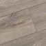 Ламінат Homwest Lofor L6 OAK Silver Ламінат Homwest Lofor L6 OAK Silver