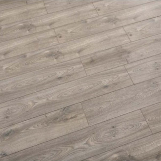 Ламінат Homwest Lofor L6 OAK Silver Ламінат Homwest Lofor L6 OAK Silver