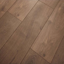 Ламинат Homwest Lofor L7 OAK Brown