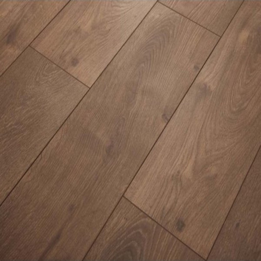Ламінат Homwest Lofor L7 OAK Brown