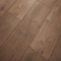 Ламінат Homwest Lofor L7 OAK Brown