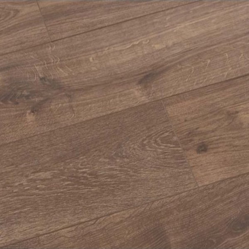 Ламінат Homwest Lofor L7 OAK Brown