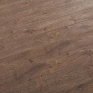 Ламінат Homwest Lofor L7 OAK Brown Ламінат Homwest Lofor L7 OAK Brown
