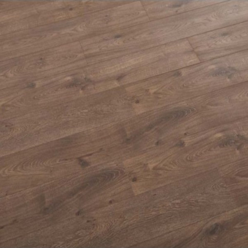 Ламінат Homwest Lofor L7 OAK Brown