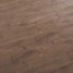 Ламінат Homwest Lofor L7 OAK Brown