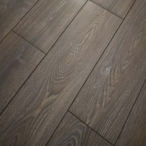 Ламінат Homwest Lofor L8 OAK Gray